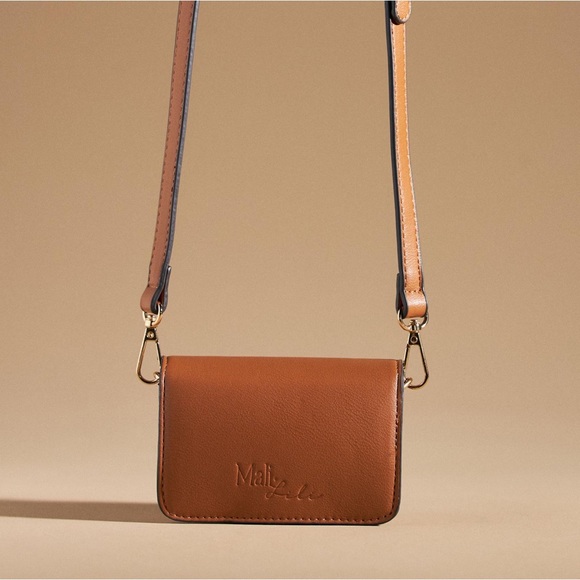 NWT mali and Lili mini crossbody bag. - Picture 5 of 9